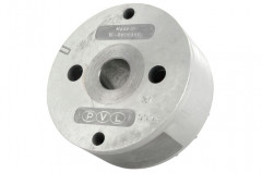 Rotor d'allumage Stage6 R/T Derbi D50B0