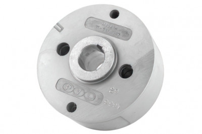 Rotor d'allumage Stage6 PVL pour MBK Nitro / Booster
