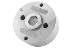 Rotor d'allumage Stage6 PVL pour MBK Nitro / Booster