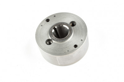Rotor d'allumage Stage6 PVL pour Piaggio NRG / Typhoon