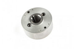 Rotor d'allumage Stage6 PVL pour Piaggio NRG / Typhoon