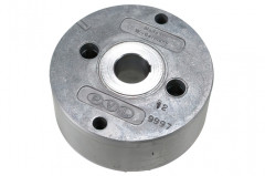 Rotor d'allumage Stage6 R/T Minarelli AM6