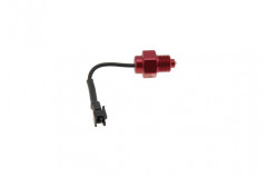 Sonde de température Stage6 M14x1.25 AM6 / Peugeot LC