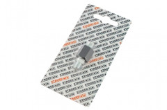 Adapteur rétroviseurs Stage6 M10 droit