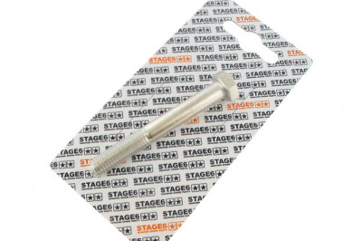 Adapteur rétroviseurs Stage6 M8