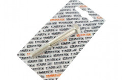 Adapteur rétroviseurs Stage6 M8