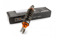 Amortisseur Stage6 310mm R/T Replica pour MBK Nitro