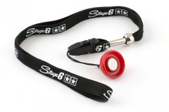 Lanière de coupe circuit aimanté Stage6