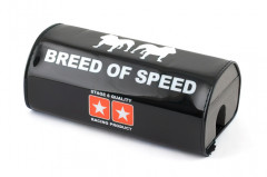 Mousse de guidon Stage6 pour Mécaboîte