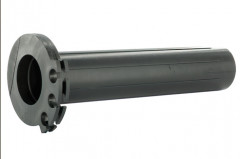 Poignée de rechange Stage6 CNC