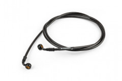 Durite de frein Stage6 200cm AR