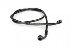 Durite de frein Stage6 110cm avant