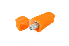 Boîte à bougie Stage6 (boîte uniquement, sans bougie)