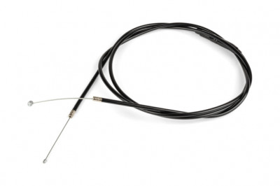 Câble de gaz Stage6 2 mètres