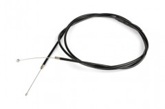 Câble de gaz Stage6 2 mètres