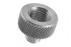 Écrou adaptateur Stage6 M12x1,25 => M10x1,25