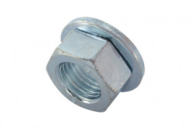 Écrou de vilebrequin de variation Stage6 M12x1,25mm