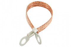 Fil de masse cuivre Stage6