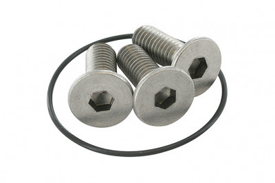 Kit visserie et joint torique Stage6 pour platine S6-75EP52