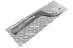 Outil de blocage de cloche d'embrayage Stage6 pour cloches S6R/T