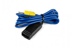 Rallonge de sonde EGT Stage6 120cm