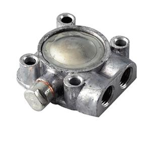 Pompe à essence adaptable Cyclo pour Solex 3800, 5000