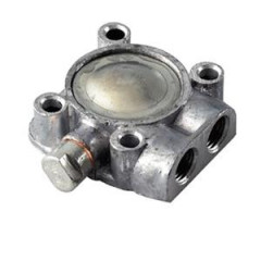 Pompe à essence adaptable Cyclo pour Solex 3800, 5000