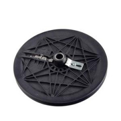 Poulie adaptable sans Pignon pour cyclomoteur Peugeot 103 SP, MVL, Vogue