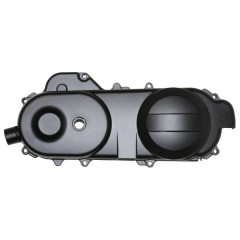 Carter de variation adaptable 10 pouces 4T GY6 pour scooter chinois 139QMB, Baotian BT49QT 50CC