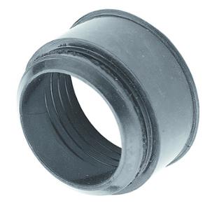 Adaptateur filtre à air Tun'r droit Ø 28 / 35mm