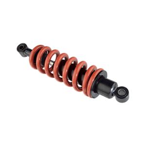 Amortisseur hydraulique Tun'r entraxe 300mm adapté pour Derbi Senda 2000->