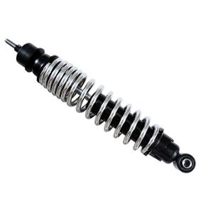 Amortisseur Tun'r 322mm pour maxi scooter 125 Vespa LX/LXV Euro3