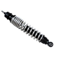 Amortisseur Tun'r 322mm pour maxi scooter 125 Vespa LX/LXV Euro3