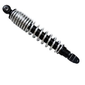 Amortisseur ressort Tun'r 325mm Kymco 125 Agility R16 2009-2012