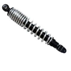 Amortisseur ressort Tun'r 325mm Kymco 125 Agility R16 2009-2012