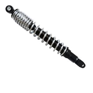 Amortisseur Tun'r 376mm 125 SHI Honda 2013-