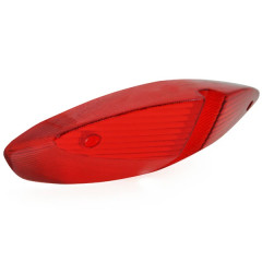 Cabochon feu arrière Replay rouge Peugeot 50 Speedfight 2