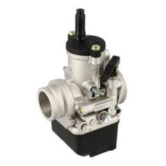 Carburateur Tun'r PHBH 28 Montage Souple