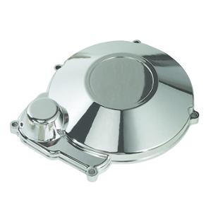 Carter allumage Tun'r chrome adapté AM6 / CPI / Masai / Thorn / Ride / KSR