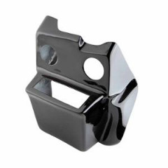 Console auto-radio Tun'r adaptée pour scooter Booster Spirit/BW'S après 2003