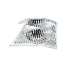 Feu arrière Tun'r Adapté pour scooter ZIP à partir de 2001