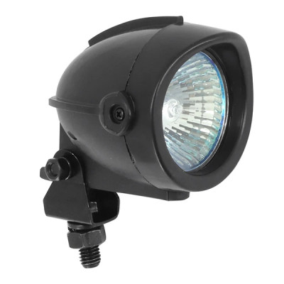 Feu halogène orientable Replay diamètre 60 mm 35W