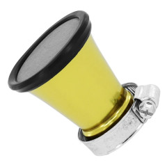 Filtre à air Replay Cornet Or Diamètre 35-28mm