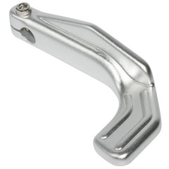 KICK SCOOT REPLAY ALU FULL ARGENT 50 F-ACT, HURRICANE, MATRIX-CPI HUSSAR, OLIVER, POPCORN