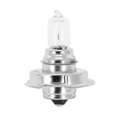 Ampoule Halogène Miniature adaptable 12V 15W Culot P26s