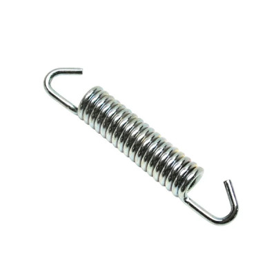 Ressort de pot Replay Longueur 55mm