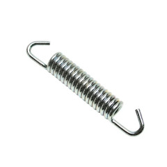 Ressort de pot Replay Longueur 55mm