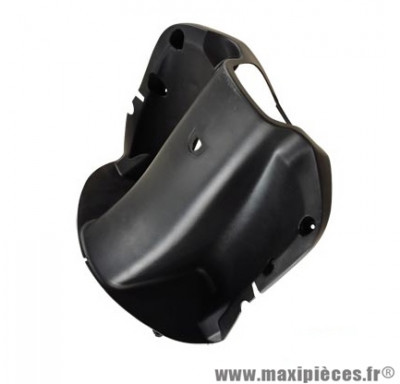 Tablier arrière Tun'r protège jambe intérieur pour scooter chinois