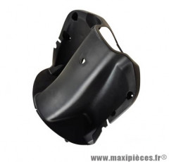 Tablier arrière Tun'r protège jambe intérieur pour scooter chinois