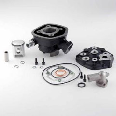 Haut moteur Top Performances Fonte Liquide pour Peugeot Speedfight 1 et 2